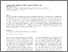 [thumbnail of 2167702616677079.pdf]