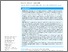 [thumbnail of peerj-3149.pdf]