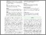 [thumbnail of 179.full.pdf]
