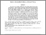 [thumbnail of Bennett_Quantifying.pdf]