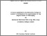 [thumbnail of PhD thesis_final.pdf]