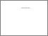 [thumbnail of Samuel-Eliyahu Parker Completed Thesis.pdf]