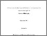 [thumbnail of Xu_ID_PhDThesis.pdf]