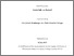 [thumbnail of thesis_main.pdf]