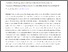 [thumbnail of DDI2017_Paper_2B-2.pdf]