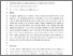 [thumbnail of Accepted manuscript]