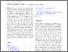 [thumbnail of Aaboud_Identification_rejection_pile-up_jets.pdf]