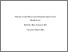 [thumbnail of Thesis_final_volume1_Jerome.pdf]