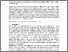[thumbnail of MC2017_Tang_Yarong.pdf]