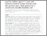 [thumbnail of Edginton_et_al-2017-Trials.pdf]