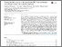 [thumbnail of 1-s2.0-S2467981X17300161-main.pdf]
