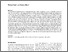 [thumbnail of Veale_2053951717743530.pdf]