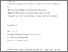 [thumbnail of Haggard_Reresubmission_Plasticity_and_analgesia_induced_by_illusions_of_body_ownership_in_a_patient_with_spi.pdf]
