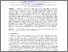 [thumbnail of Freddi_et_al._2016_Final Authors’ Version.pdf]