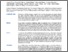 [thumbnail of China_1-s2.0-S1542356517310984-main.pdf]