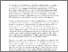 [thumbnail of Bell_OpenScience_LancetPsy.pdf]