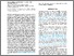 [thumbnail of Milne_1-s2.0-S0306452217304645-main.pdf]