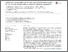 [thumbnail of Milne-A_individually customisable non-invasive head_primates_.pdf]