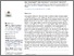 [thumbnail of Perez Carrasco_journal.pcbi.1006003.pdf]