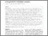 [thumbnail of document(26).pdf]