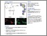 [thumbnail of Hookway_1-s2.0-S2451945617300363-main.pdf]