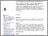 [thumbnail of Grabski_journal.pone.0164297.PDF]