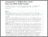 [thumbnail of Lakhanpaul_s12890-017-0464-9.pdf]