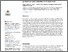 [thumbnail of Vavourakis_Vavourakis_pone.0184511.pdf]