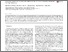 [thumbnail of Pozzo_S0022369717304341-main.pdf]