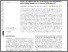 [thumbnail of Gavriilidis_c7nr04962e.pdf]