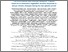 [thumbnail of Tzedakis_essd-9-679-2017.pdf]