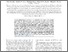 [thumbnail of Waddington_1-s2.0-S0301472X17307695-main.pdf]