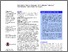[thumbnail of Mathur_Population_trends_10-year_VoR.pdf]