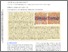 [thumbnail of Striolo ThiBao_acs.langmuir.7b03093.pdf]