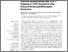 [thumbnail of Constanti_fnins-11-00500.pdf]