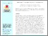 [thumbnail of Moutoussis_cpsy_a_00014.pdf]