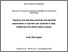 [thumbnail of PW Thesis .pdf]