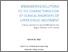 [thumbnail of Final Felix Mak PhD Thesis 2017.pdf]