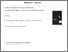 [thumbnail of Stern_project_muse_669006(edited).pdf]