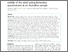 [thumbnail of s12966-017-0587-7.pdf]