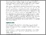 [thumbnail of Neumann_17_Havemann_Sherman_Assessment%2C Feedback and Technology %28Acrobat Pro compression%29.pdf]
