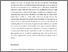 [thumbnail of SSRN-id2730405.pdf]