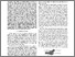[thumbnail of Wurdemann Soft fluidic rotary 2017 Accepted.pdf]
