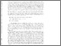 [thumbnail of Hydrodynamic cleansing of pulmonary alveoli.pdf]