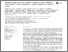 [thumbnail of 1-s2.0-S0264410X17309052-main.pdf]