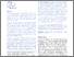 [thumbnail of 1863-2548.11.170003.pdf]