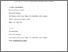 [thumbnail of Osborne-Crowley_Hyposmia and Emotion Perception - final submission.pdf]