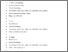 [thumbnail of Osborne-Crowley_Development_observational_measure_AAM.pdf]