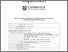 [thumbnail of Poveda_Social_cognition_Behaviour_AAM.pdf]