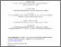 [thumbnail of Honan_Social_disinhibition.pdf]